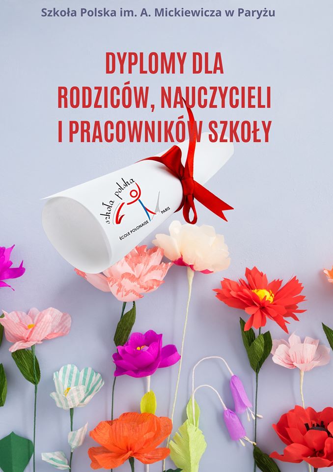 DYPLOMY UZNANIA – kliknij w zdjęcie