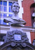 Wcześniejsze informacje znajdują się w archiwum -kliknij w zdjęcie