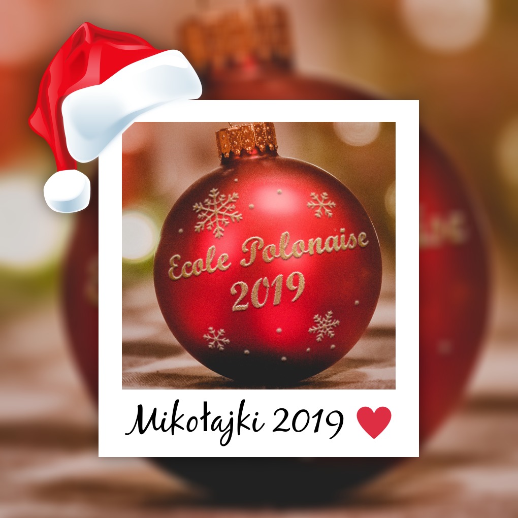 Mikołajki 2019-kliknij w zdjęcie