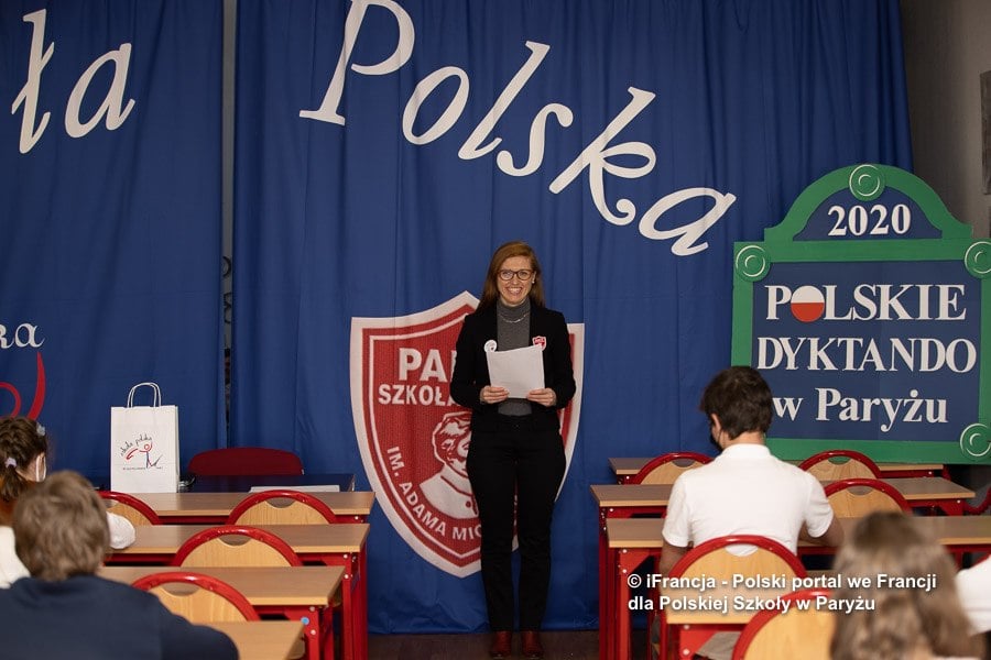 Walka o tytuł mistrza – kliknij w zdjęcie!