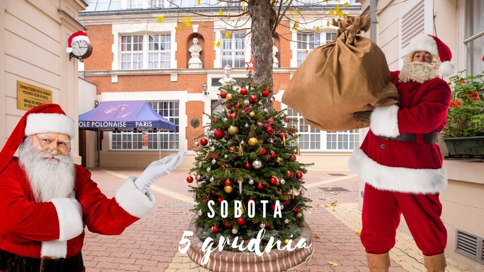 Już niedługo będziemy…