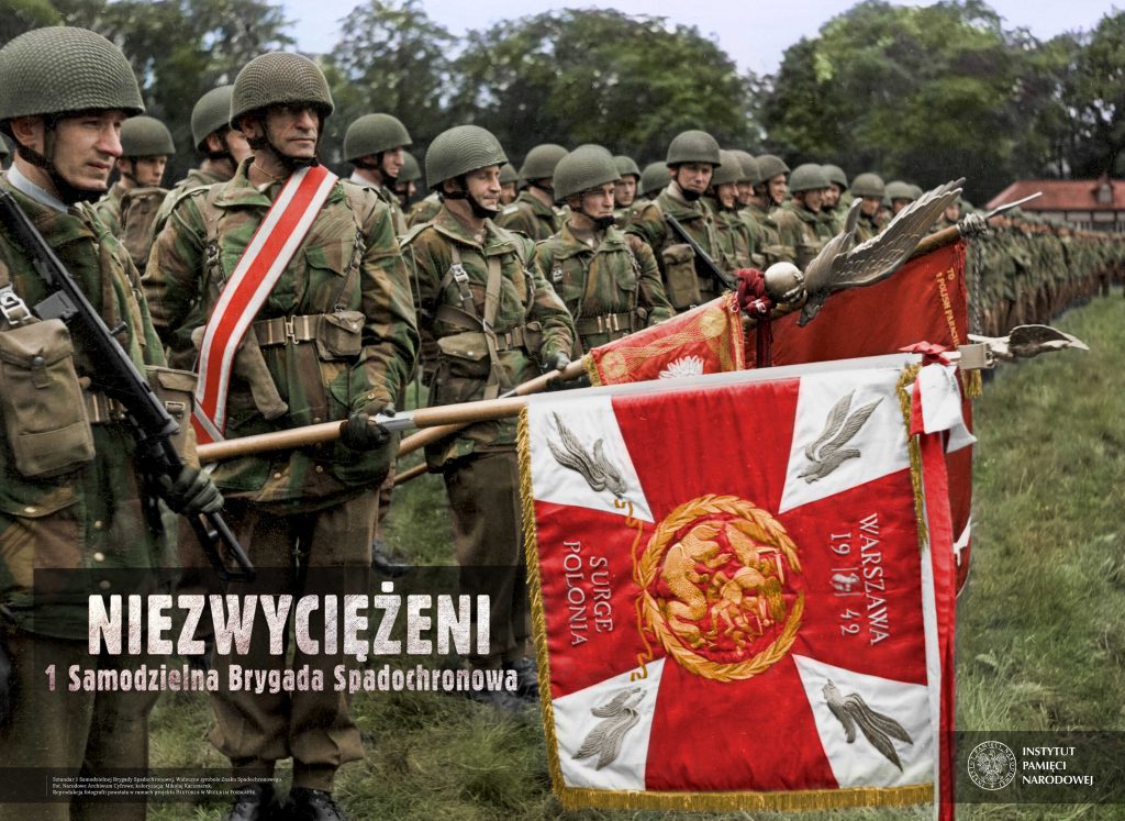 Wystawa w naszej Szkole!