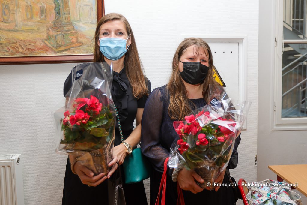 Koniec roku sobota 8.30