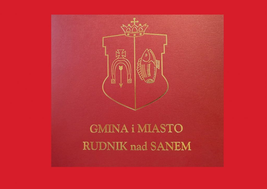 Podziękowanie za zbiórkę „Pomoc dla Ukrainy”