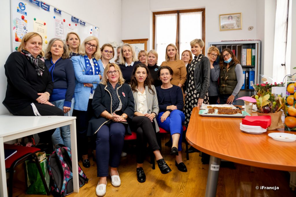 Dzień Edukacji Narodowej