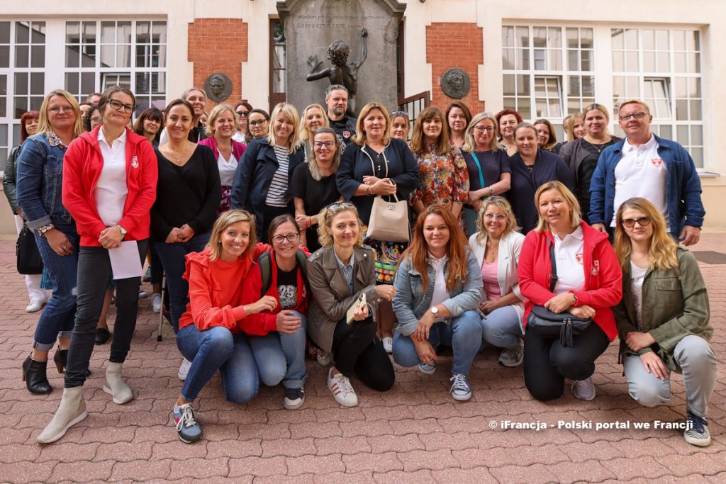 Rada Rodziców 2023/2024