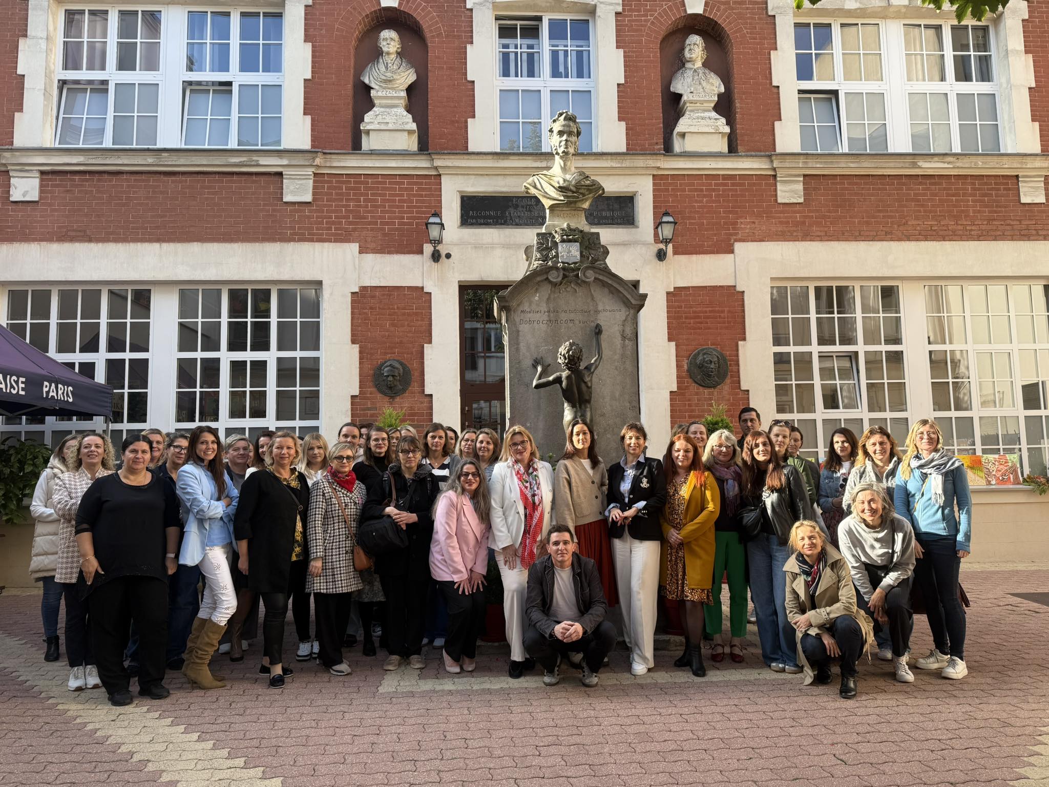 Rada Rodziców 2025/2026